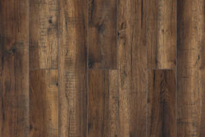 Marsala Дуб Аман FP504 - 2