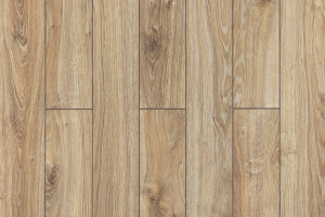 Marsala Дуб Борнео FP503 - 2