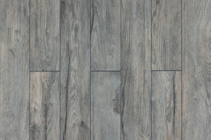 Marsala Дуб Джахор FP502 - 3