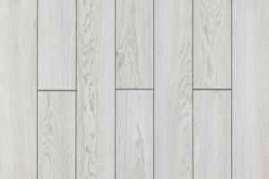 Marsala Дуб Менара FP501 - 2