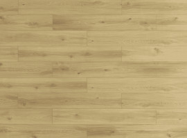 Classic EL1036 Дуб Вирдиа светлый - 3