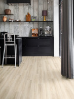 SOLIDA Riviera Oak 03239LA - 1