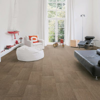 Fashionable Grafite AJ8M001 - 1