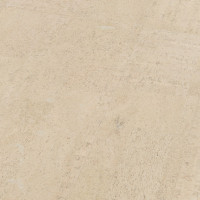 Fashionable Antique White AJ8K001 - 1