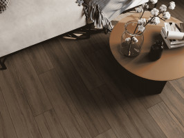 Classic EL1044 Дуб Тичино браун - 2