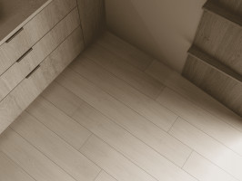 Classic EL2150 Дуб Каселла белый - 3