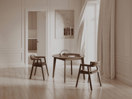 Classic EL2170 Дуб Падуа светлый - 2