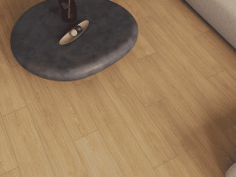 Classic EL2152 Дуб Каселла натуральный - 3