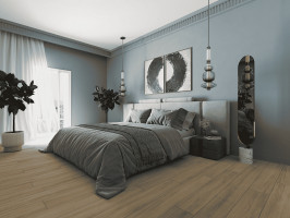 Classic EL1041 Дуб Тичино натур светлый - 2