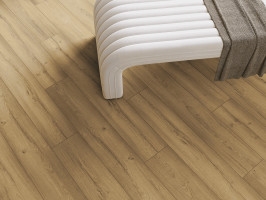 Classic EL1047 Дуб Лаваредо натуральный - 3