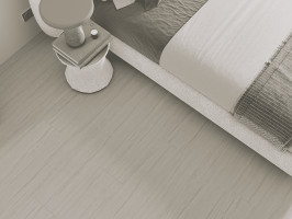 Classic EL1040 Дуб Тичино белый - 3