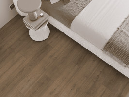 Classic EL2190 Дуб Турин - 3