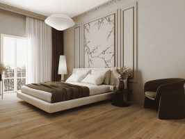 Classic EL1038 Дуб Вирдиа натуральный - 3