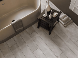 Classic EL1000 Мрамор светлый - 4