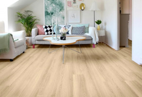 SOLIDA Riviera Oak 03254LA - 1