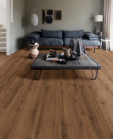 SOLIDA European Oak 04870LA - 1