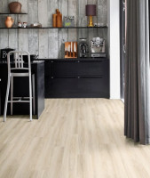 SOLIDA Acoustic Riviera Oak 03239LA - 1