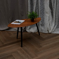 венгерская елочка Вилларт Царлино 416209 - 1