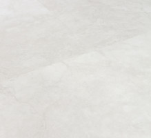 Kerama 56M3 Ноэль крупный формат - 1