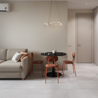 Kerama 56M3 Ноэль крупный формат - 2