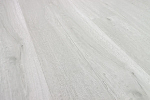 Wood 4.00 мм. ZH-81126-1 Дуб Серебристый - 2