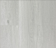 Wood 4.00 мм. ZH-81126-1 Дуб Серебристый - 3