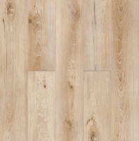 Wood ZH-81130-2 Дуб Фрейзер - 1