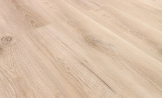 Wood ZH-81130-2 Дуб Фрейзер - 2