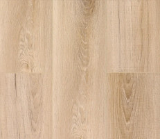 Wood ZH-81130-2 Дуб Фрейзер - 3