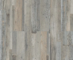 Wood ZH-81132-6 Дуб Марсель - 1