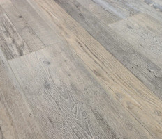 Wood ZH-81132-6 Дуб Марсель - 2