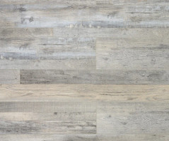 Wood ZH-81132-6 Дуб Марсель - 3