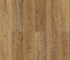 Wood ZH-81141-1 Дуб Робуста - 2