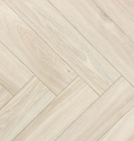 Herringbone 4V Дуб Ницца H002 - 1