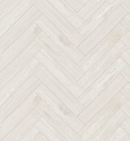 Herringbone 4V Дуб Нант H003 - 1