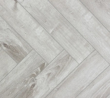 Herringbone 4V Дуб Страсбург H005 - 1