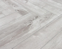 Herringbone 4V Дуб Страсбург H005 - 2