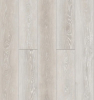 Wood ZH-82018-5 Дуб Мане - 1