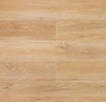 Wood ZH-81110-12 Дуб Монтара - 2