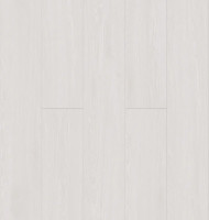 Wood 4 мм. ZH-81117-2 Дуб Беленый - 1