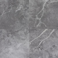 Kerama 57M4 Лаверон крупный формат - 2