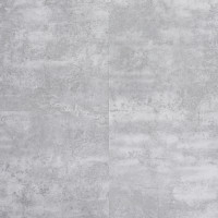 Kerama 57М16 Монор крупный формат - 2