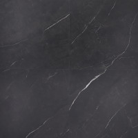 Kerama 57М41 Самуи крупный формат - 2