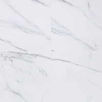 Kerama 57М15 Мирабель крупный формат - 2