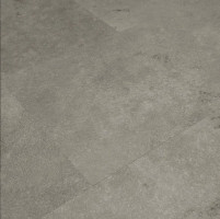 под камень Monte MT M911 Тривор - 1