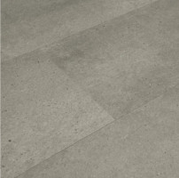 под камень Monte MT M913 Броуд - 1