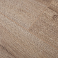 Дуб Дали FP579 - 1