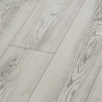 La Moena Bellamonte LM-02 Клен Модена - 1