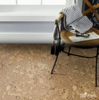 Леон 1 уп./1.91 м.кв. - 1