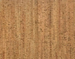 Лагуна 1 уп./1.91 м.кв. - 1